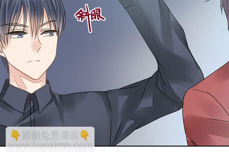 第31话30