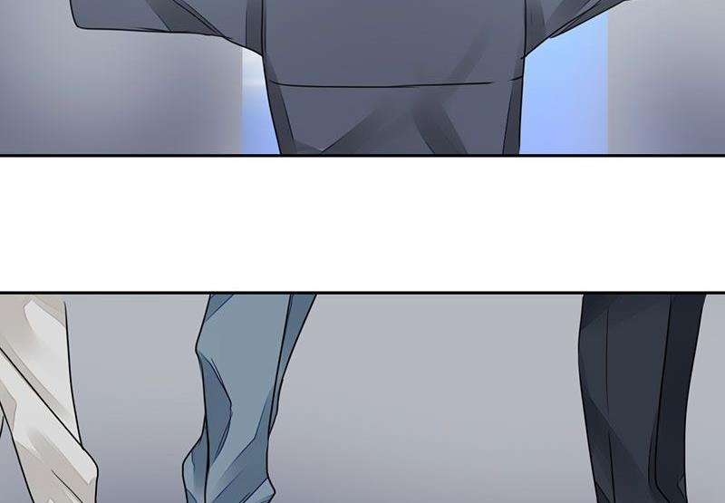 第31话28