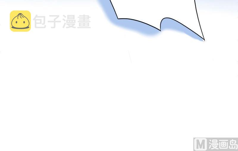 第5话12