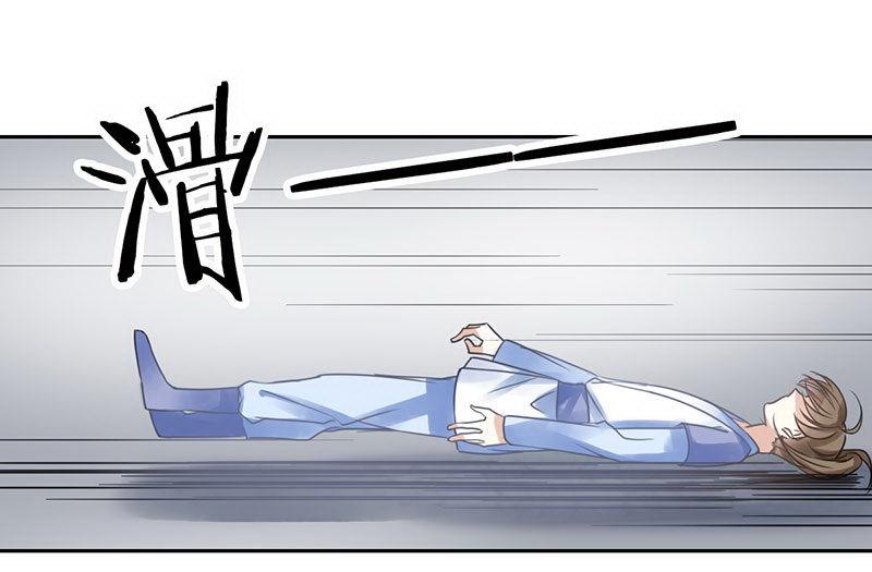 第43话15