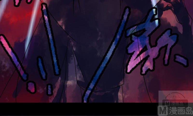 第25话36