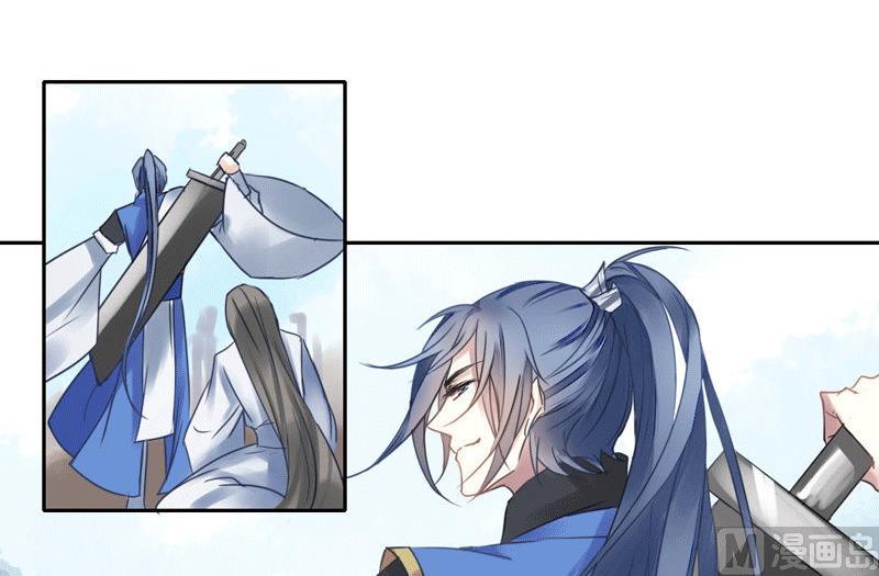 第45话62