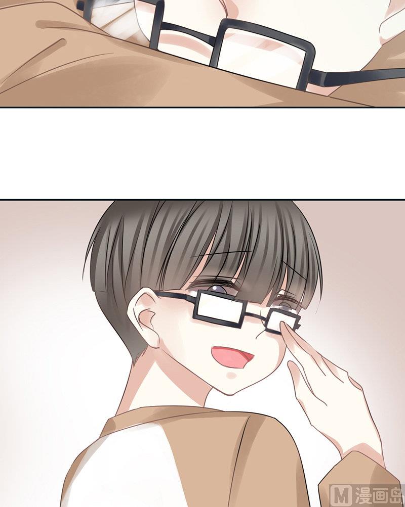 第47话85