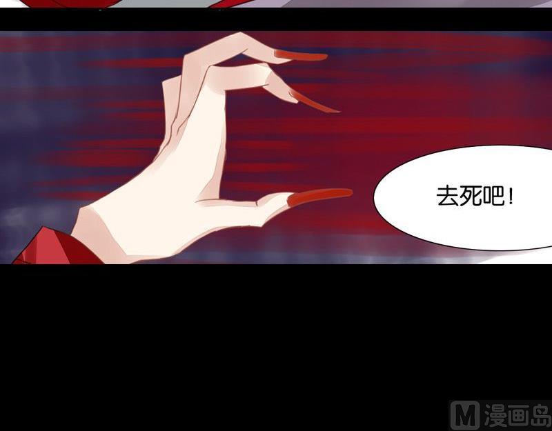 第10话16