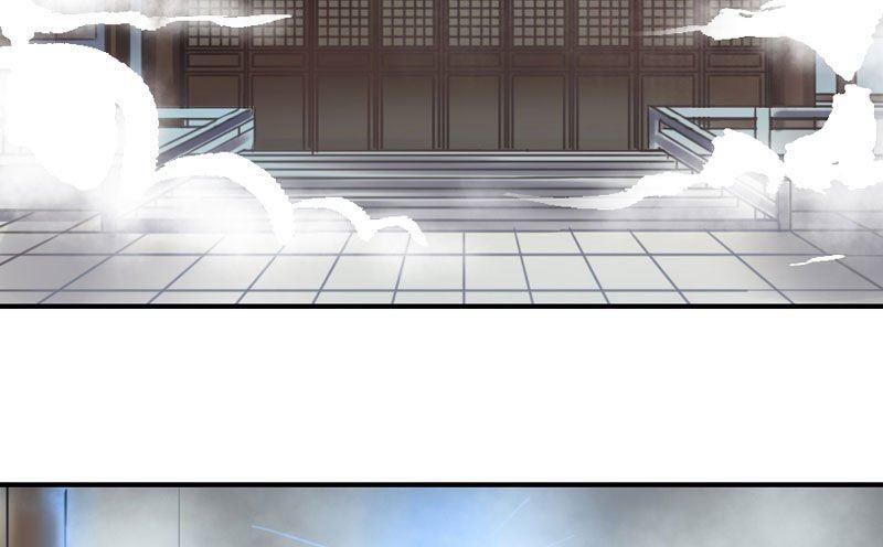 第28话28