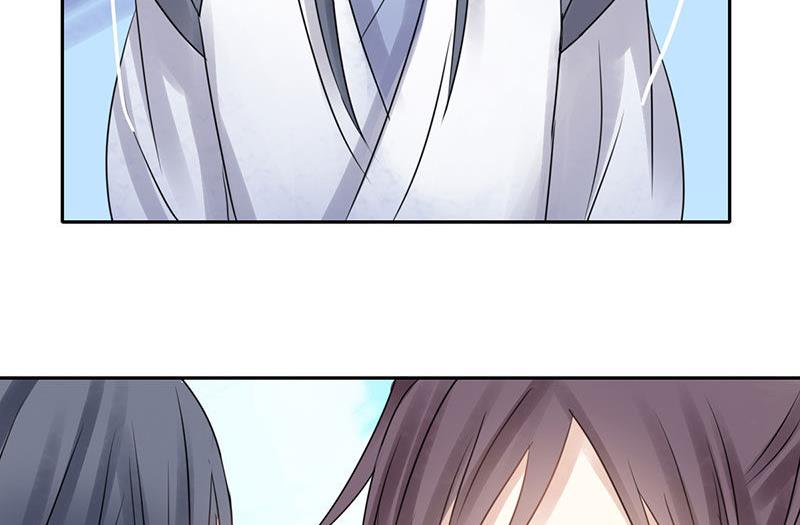 第44话40