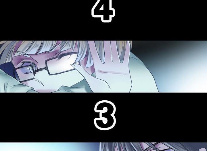 第4话13