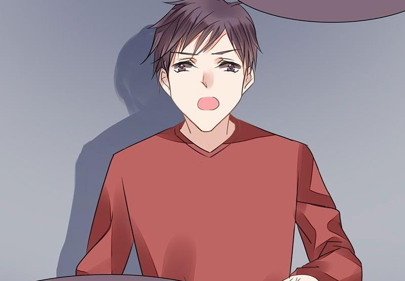 第31话4