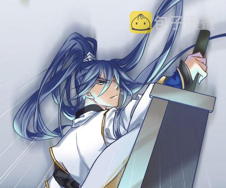 第3话4