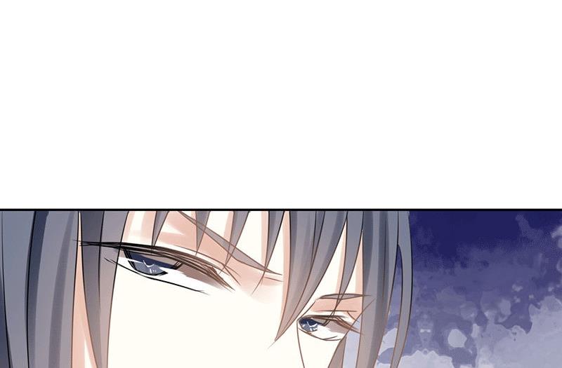 第45话25