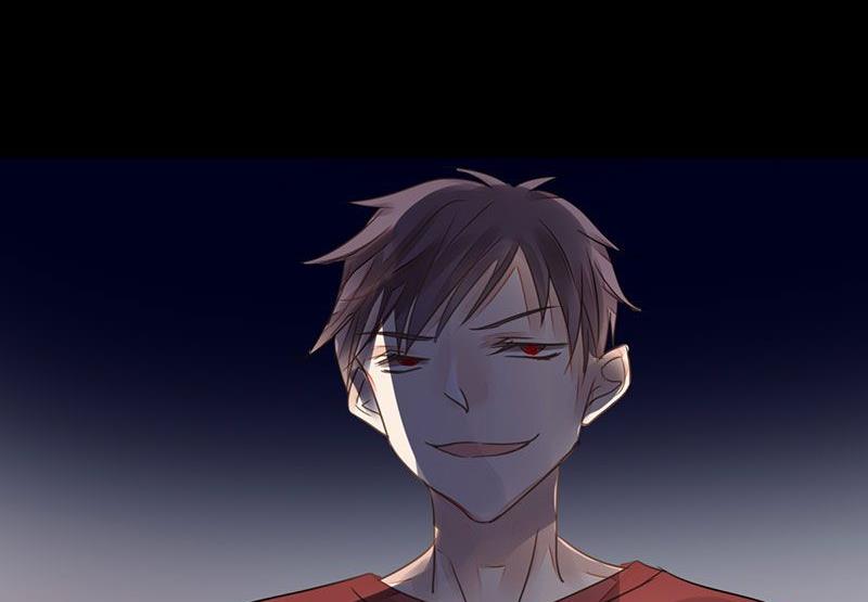 第31话46
