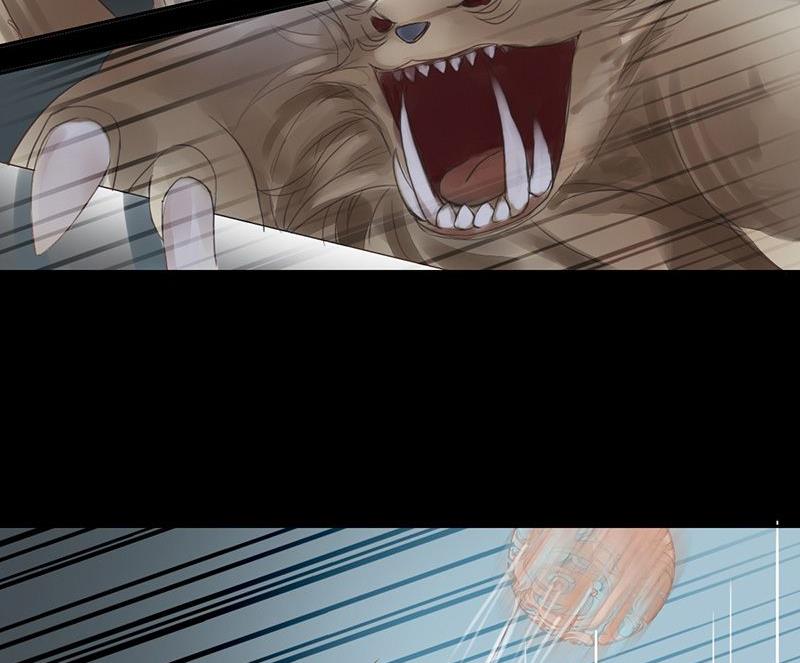 第13话10