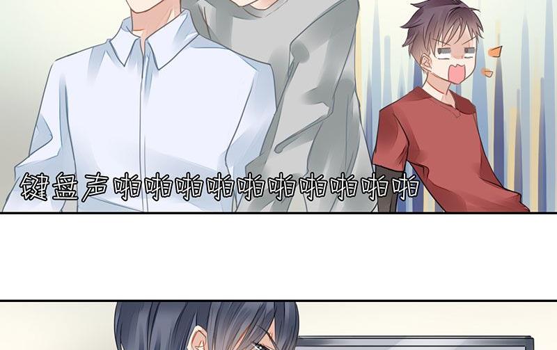 第21话14