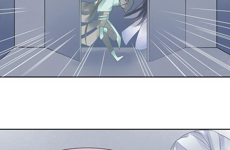 第43话22