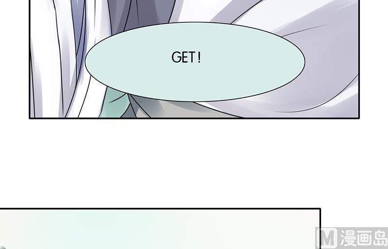 4017