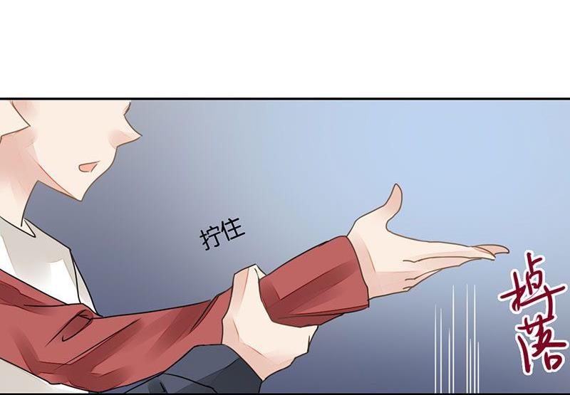 第31话31