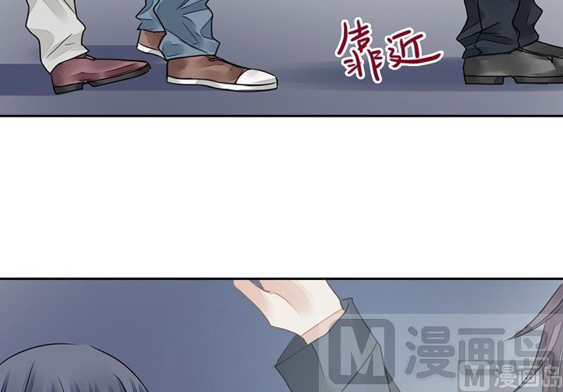 第31话29