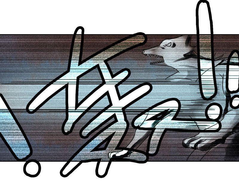 第25话13