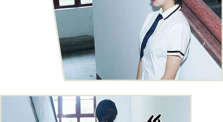 第2话20