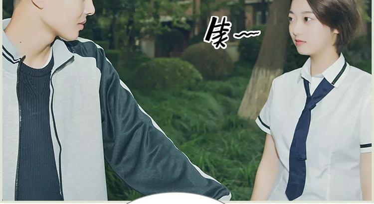 第3话35