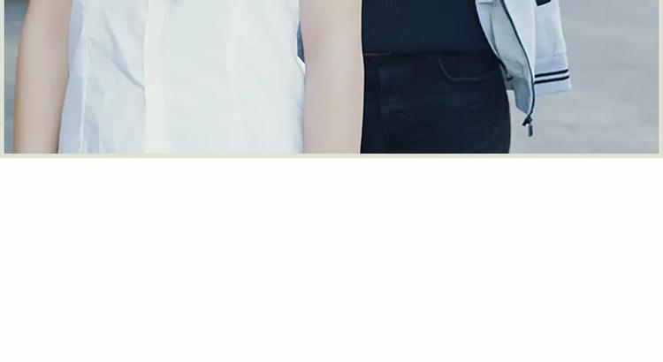 第3话29