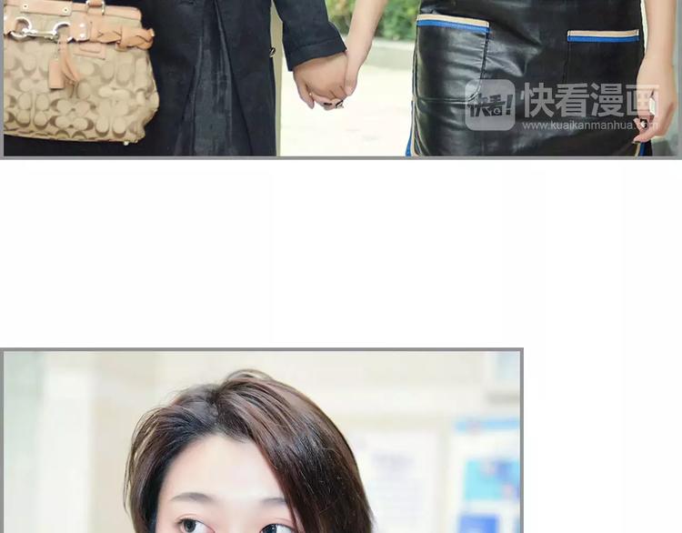 第1话33