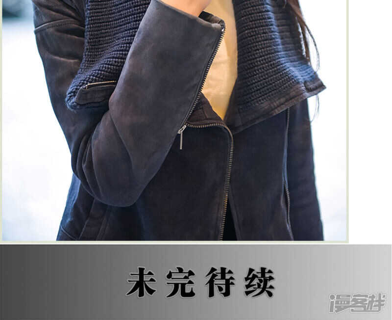 第39话15