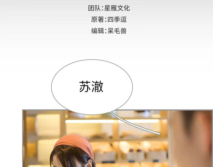 第1话1