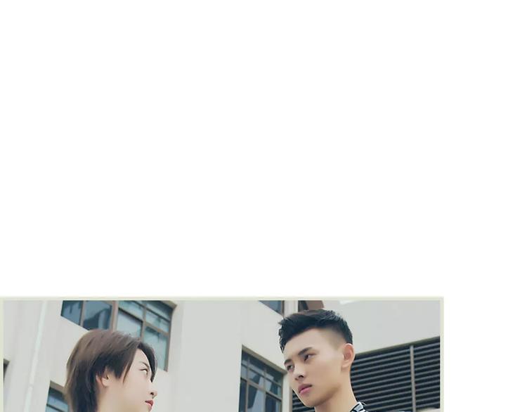 第4话13