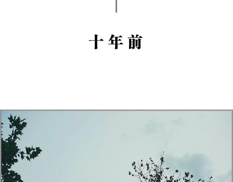 第1话18