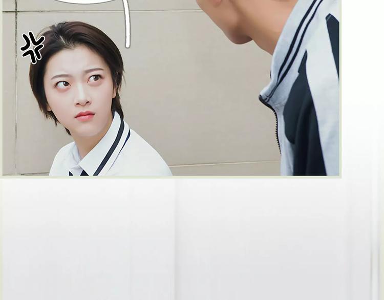 第3话10