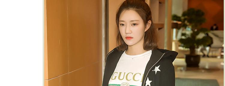 第40话24