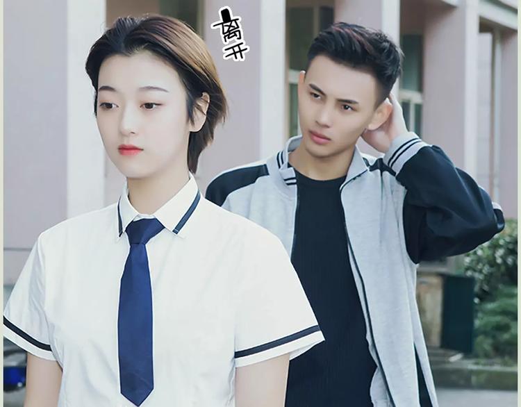 第3话28