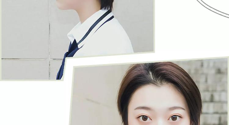 第3话5