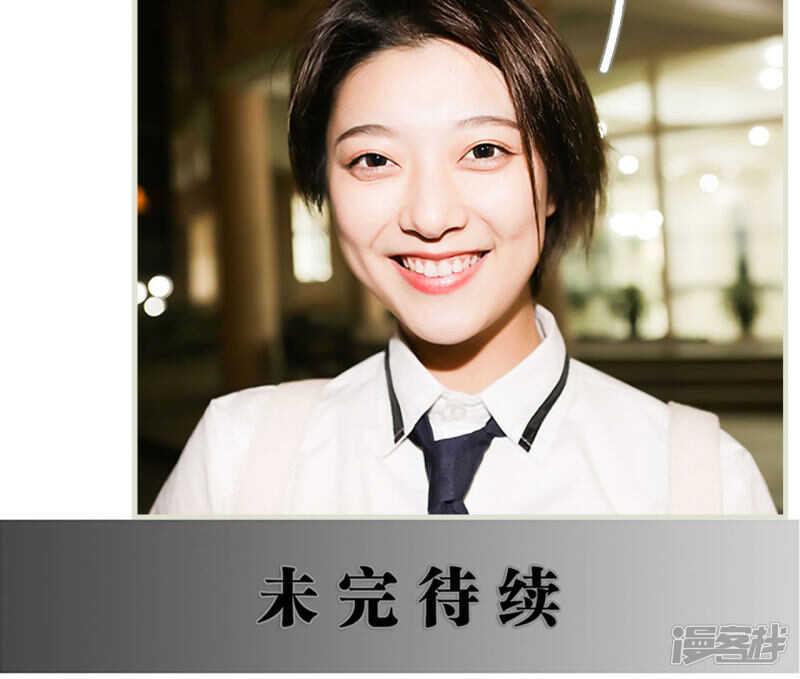 第22话15