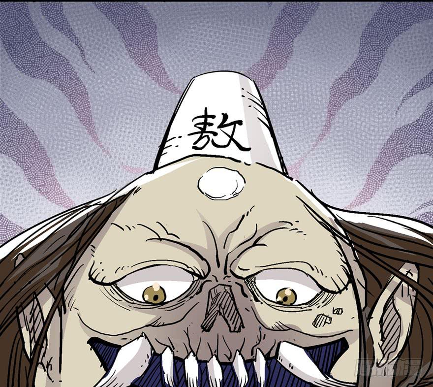 第二话98