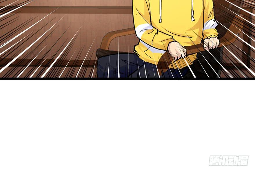 第十一话23