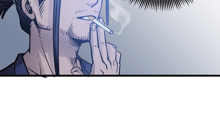第十四话1