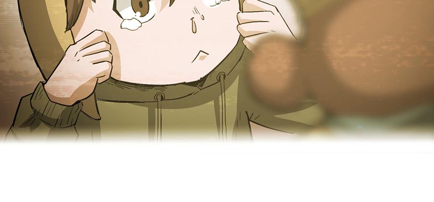 第一话26