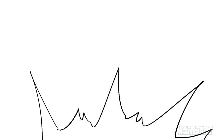 第二话129