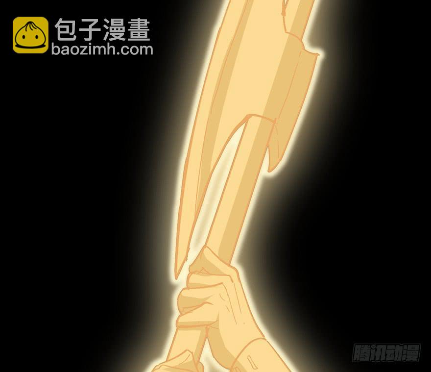 第二十四话88