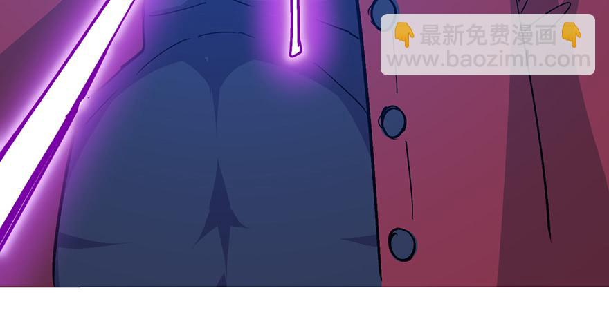 第二十三话253