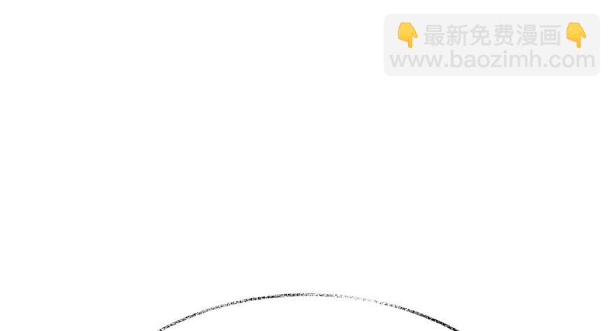 第二十三话254
