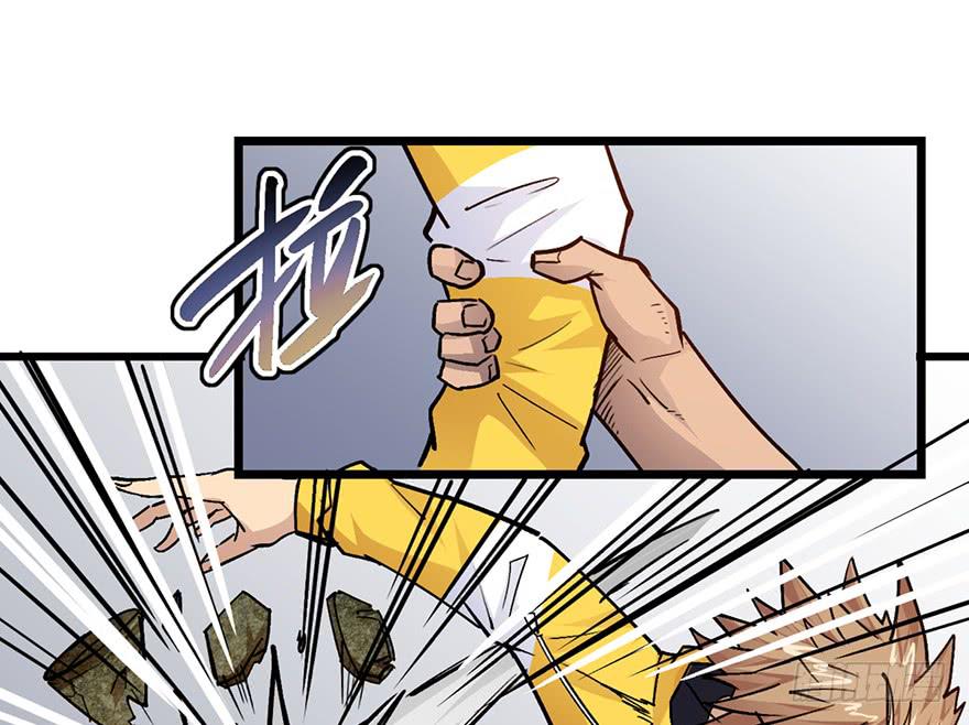 第十话24