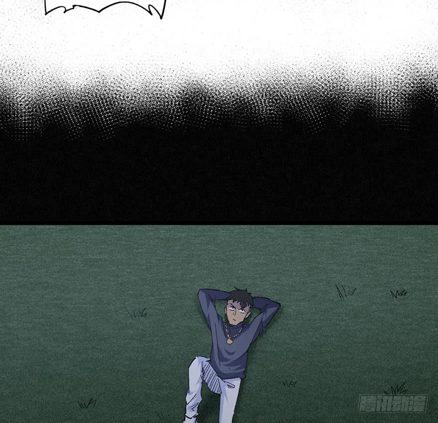 第三十二话47