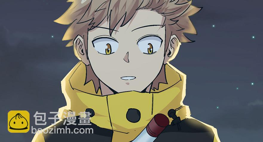 第二十三话48