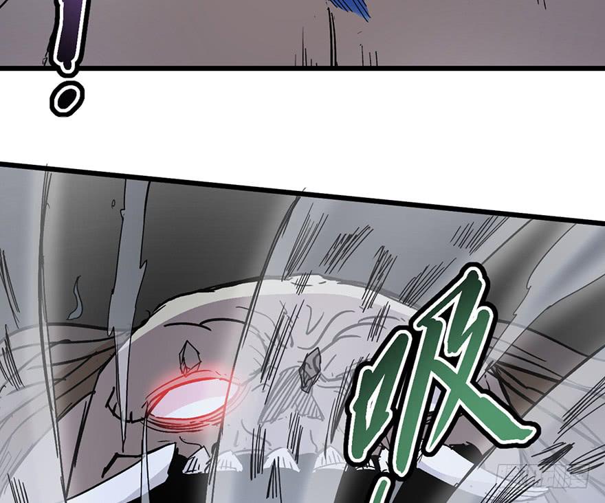 第三话100