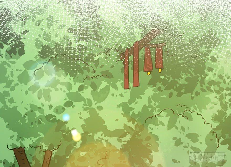 第十五话146