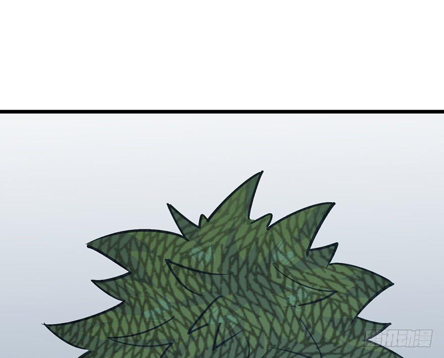 第二十二话118