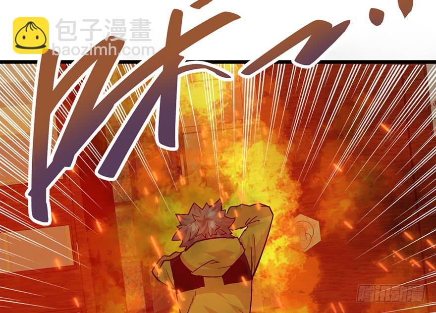 第二十一话88
